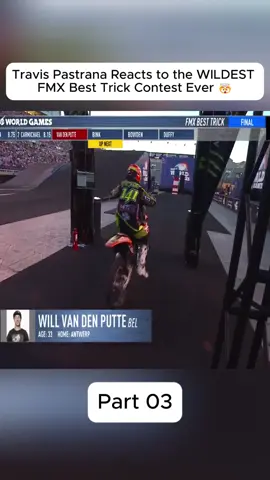 #extreme #nitrocircus #motor #win #fail #sports 