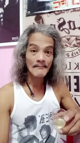 ใจดีจังหมo#ตลก #555 #คนไทยเป็นคนตลก 