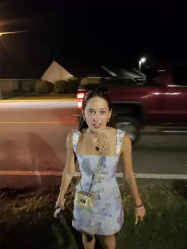 #viral #pov #interview #fyp #gata 