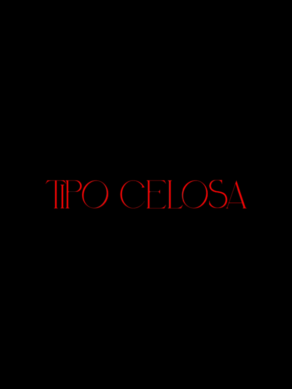 #JEALOUSTYPE  —  me fascina está canción.  ㅤㅤ #dojacat #dojacatedit #letraespañol #lyrics 