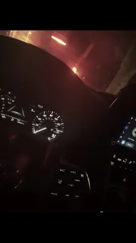 #toyota #musicachida #nightdrive 