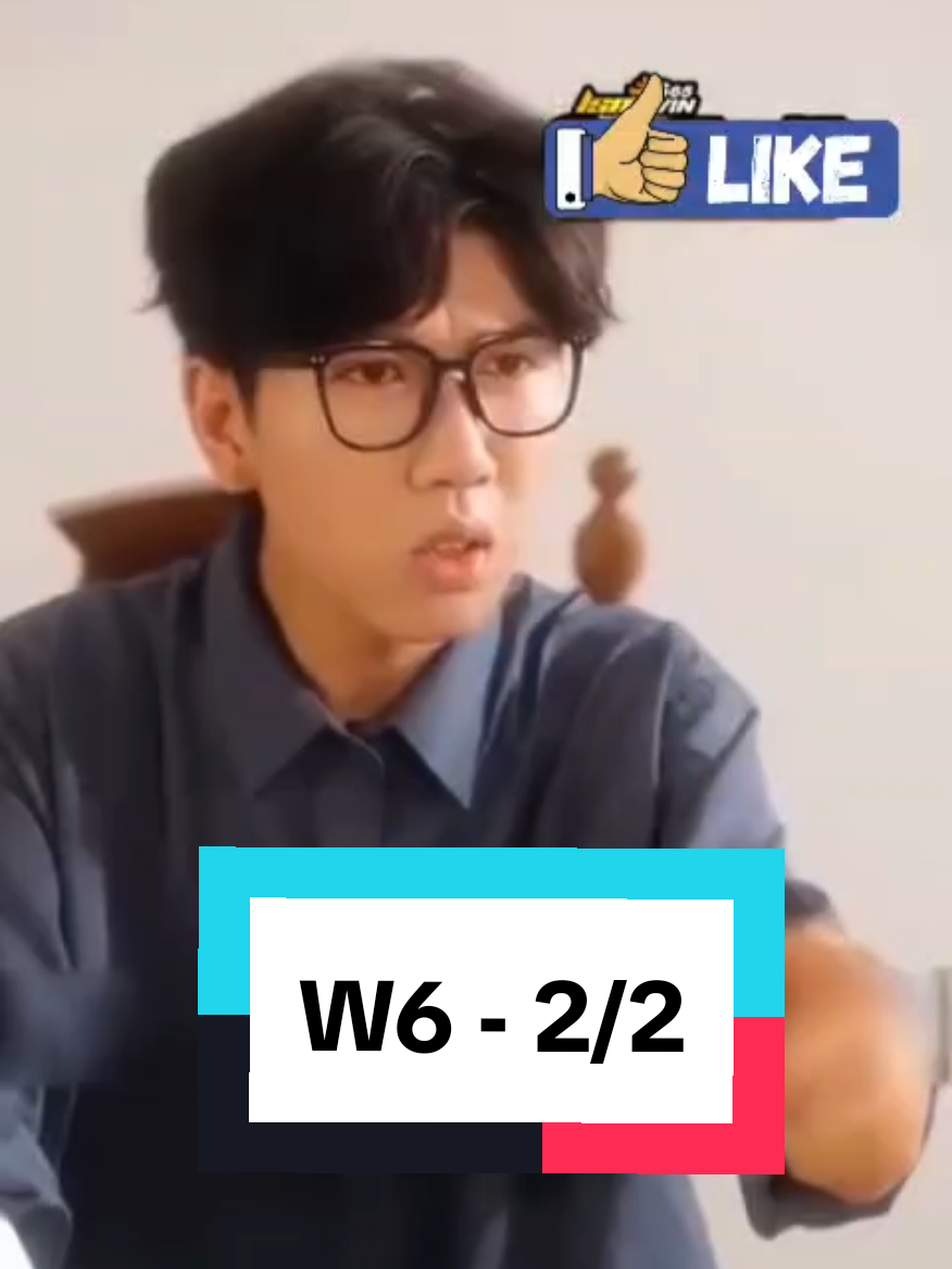 ep 2/2 - ผู้ชายเอาค่าเทอมลูกชายให้เพื่อนยืมแต่พอถึงเวลาลูกเข้าเรียนกลับทำตัวเป็นเต่าหดหัว