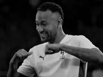 Pantera. ( simples pq to sem pro 😭 ). // #foryoupage #neymar #fyp #delrio #jotage 