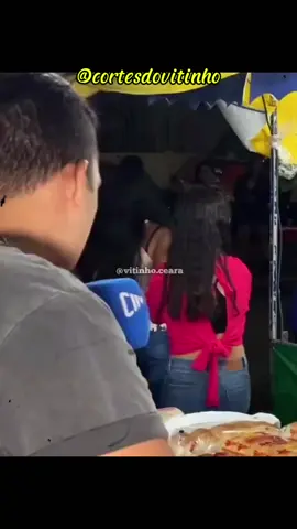 lanche do José #comedia #engraçado #vitinhoceara #viraliza #humortiktok 