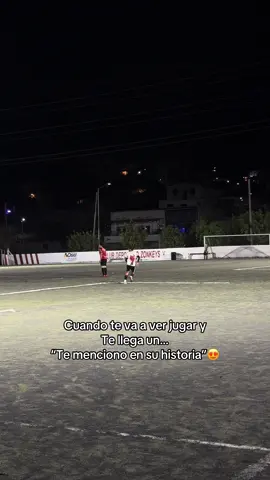 Ig: _cesar.castolo_ #futbol #futboleros #contenido #humor #futbolista 