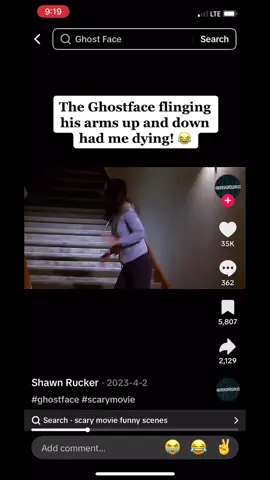 And like I feel bad too