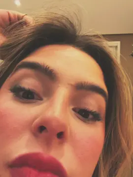 Me achando um tiquinho 