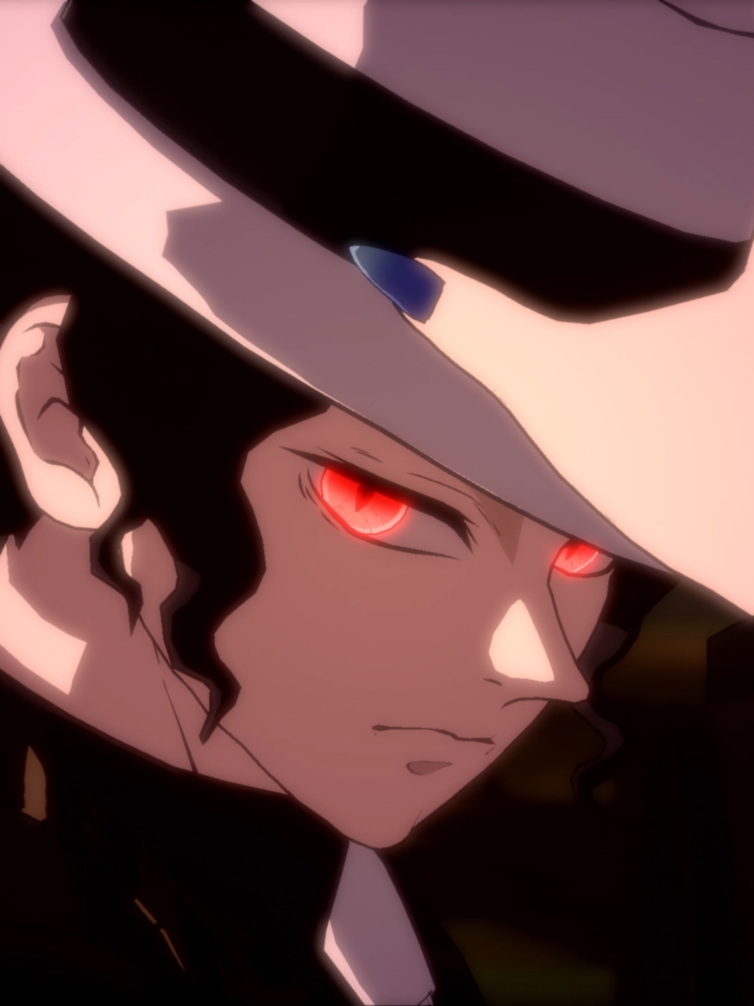 【本日より無惨配信！】ゲーム『鬼滅の刃 ヒノカミ血風譚2』好評発売中！ 本日より無償アップデートで「鬼舞辻󠄀無惨」がバーサスモード“対戦”に登場！ 鬼の始祖の力を存分に振るって戦おう！ #鬼滅の刃 #ヒノカミ血風譚2 #ゲーム #game