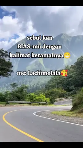 my bias💜💜💜 #jimin #bts #Army 