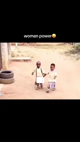 😜 challenge close we just found the winner Mr n mrs atasa