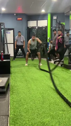 #creatorsearchinsights#####dhankutafitnesszone #gymlover #gymmotivation #💞🏋🏼‍♀️💪🥊  