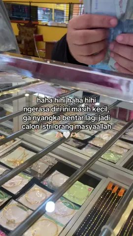 #pernikahan #menikah #quotes 