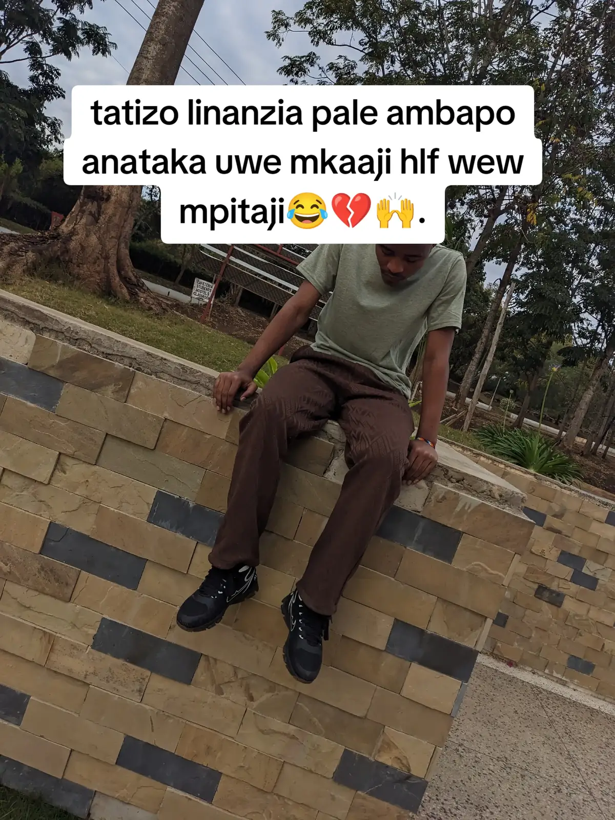 @@cute shaa❤️ @ⁱAᵐ_faßy @Alikiba 