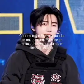 #sunghoon #wlw  #identificarse  #podercerdito❤️ #paratiiiiiiiiiiiiiiiiiiiiiiiiiiiiiii @TikTok 