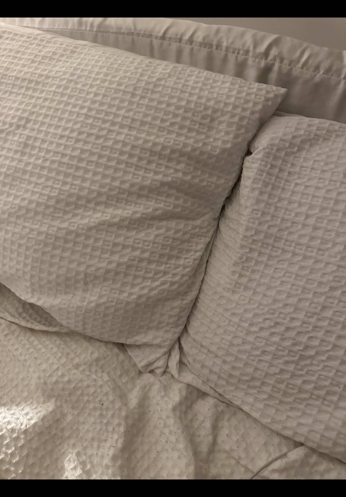 this scene lives rent free in my head😭 #gilmoregirls #teamjess #fall #tsitp 