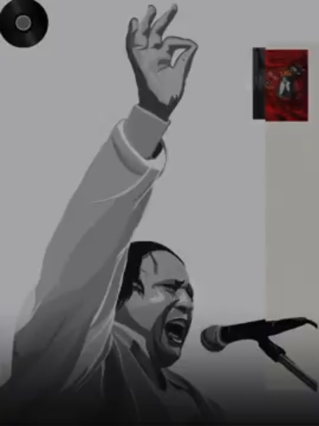 Ankh Uthi Mihabbat Ne Nusrat Fateh Ali Khan New Remix Qawali I nfak new qawali I #newqawali #newviralqawali #newtrendingqawali #nusratfatehalikhannewqawali2025 #newqawali2025 