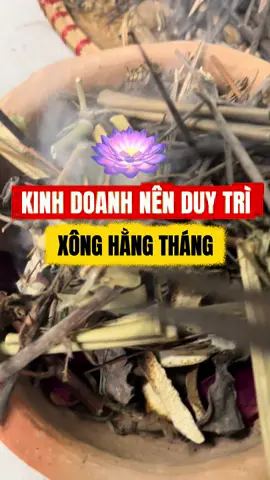 Kinh doanh thuận lợi bắt đầu từ không gian sạch phong long – gói gai Ari sẽ giúp anh chị làm điều đó 🎋 #gaixongnha #xongnhatayue #xongnha #7loaigai #9loaigai 
