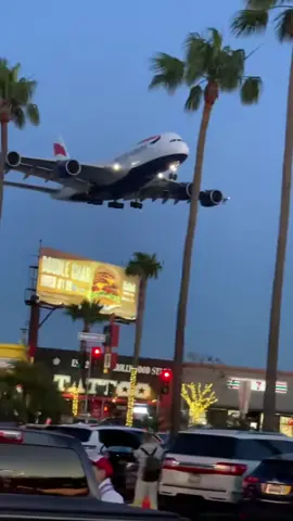 Los Ángeles California 