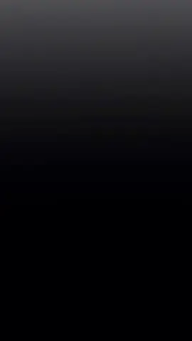 Taiwan nihh boss🤙🏻🤣🗿 #secretlover #chanceguno #secretloverfmtw #guno #CapCut 