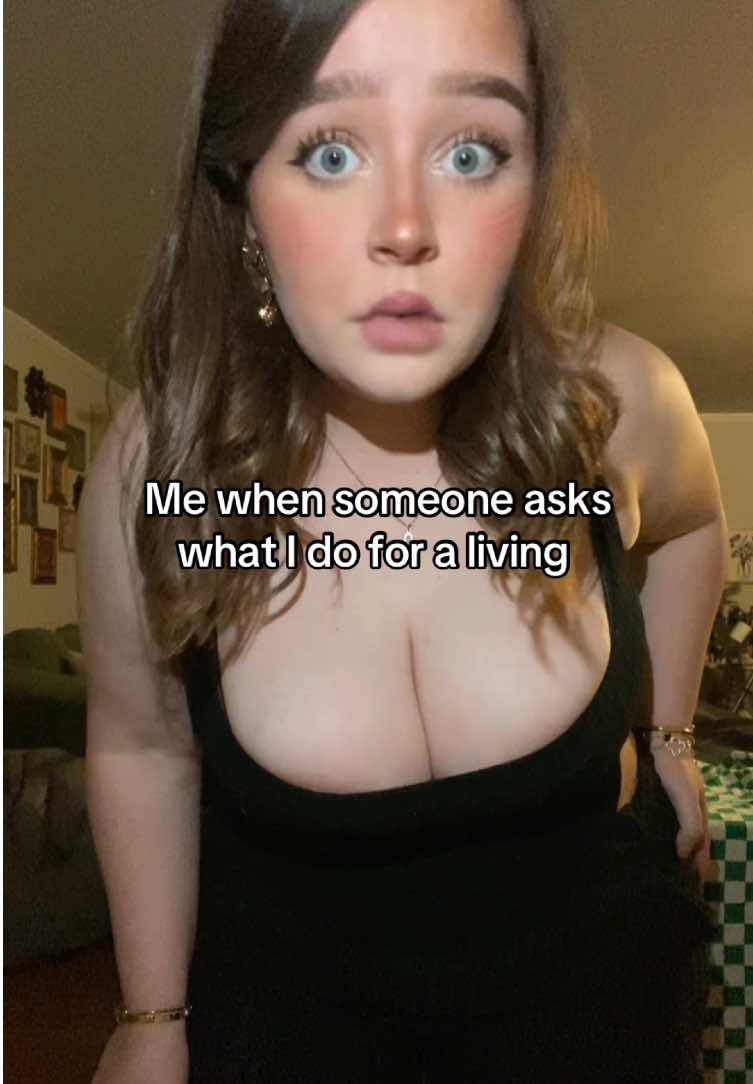 I mean imma be real #fyp #viral #contentcreator #joke #dancing 