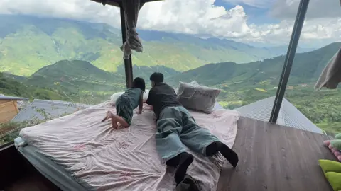 Chill hết nấc                               #taxua#2025 