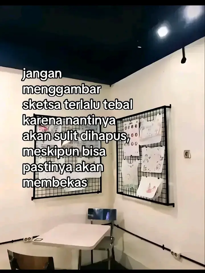 #fyppppppppppppppppppppppp 