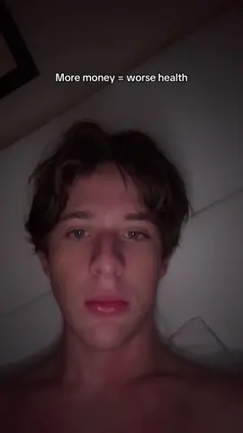 I am being so serious btw 