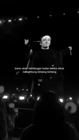 #thv #xyzbca #foryouu 