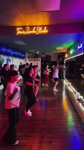 📍@TeresZumba ✨💃🏻🕺🏻 Come join us for some fun  5108 1/2 W Adams Blvd Los Angeles, Ca 90016  #dancing #fypシ #zumba #Fitness #parati 