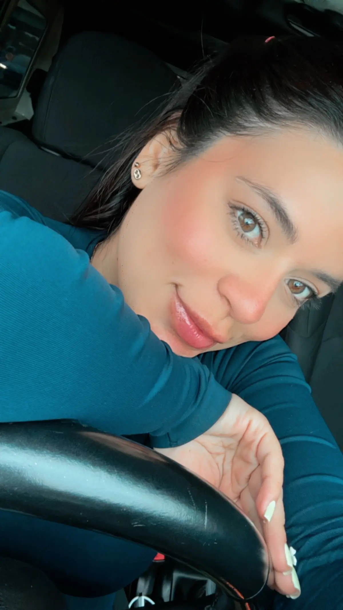 #flypシ #like #viral 