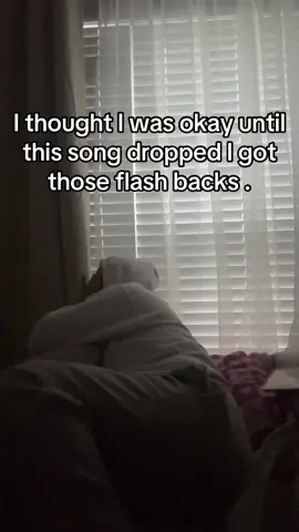 Why does it psychically hurt. 