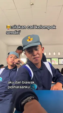 #fyp #foryoupage #viral #anaksekolah #abcxyz 