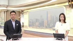 Defendant sentenced to eight years in prison for accident on Metropolitan Expressway in Saitama that left six people dead 埼玉の首都高で6人死亡事故、被告に懲役8年の判決