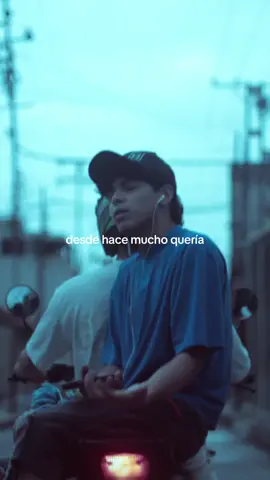EL 19 SALE ESTA JOYITAA#artistanuevo #musica #nsqk #alvarodiaz #fyp 