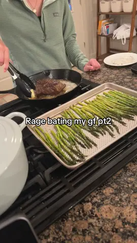 Was that a threat? 😂 #foryoupage 