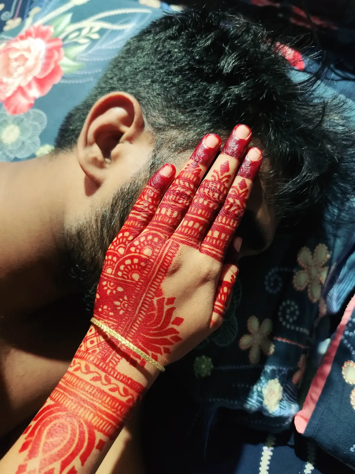 💘🫶 #stitch #vairalkoredaoplz। #viraltiktok #bangladesh🇧🇩😅 #viiiiiiiiiiiiiiiiiiiiiiiiiiralplz🥺 