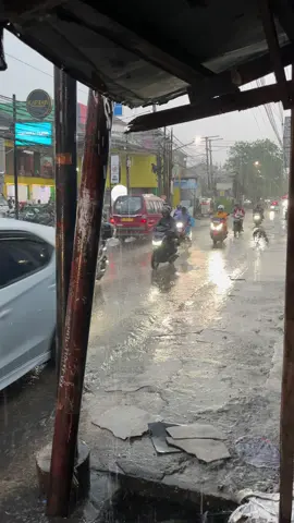 bintara vibes #fyp #4u #fypage #vibesujan 