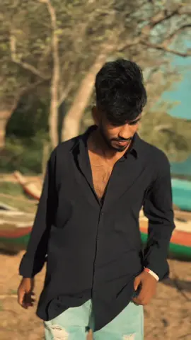 😮‍💨🫶. . . . #video #CapCut #tiktok #srilanka #fryyyyyyyシ 
