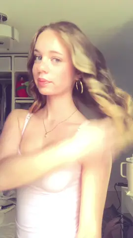 #ilovemybf #imissmybf 