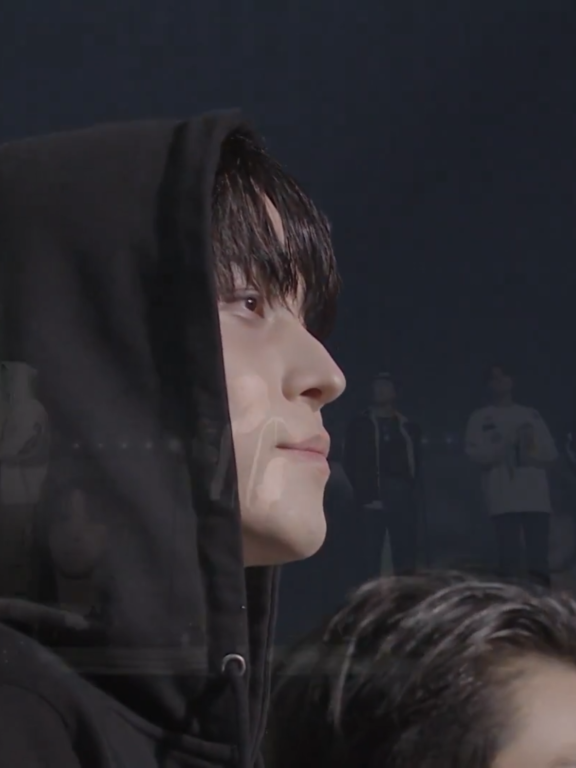 crescendo - ateez #ateez #concert #kpop #viral #fvp 