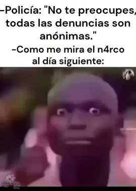 #humor #paratiiiiiiiiiiiiiiiiiiiiiiiiiiiiiii 