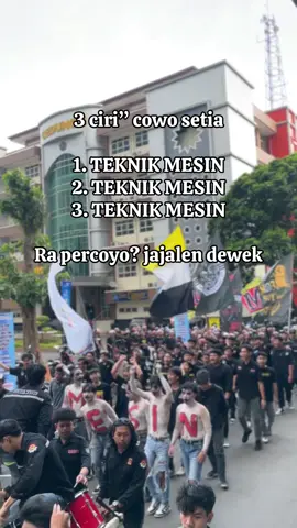 in engineering we trust👌 #teknikmesin #ump #mesinump 
