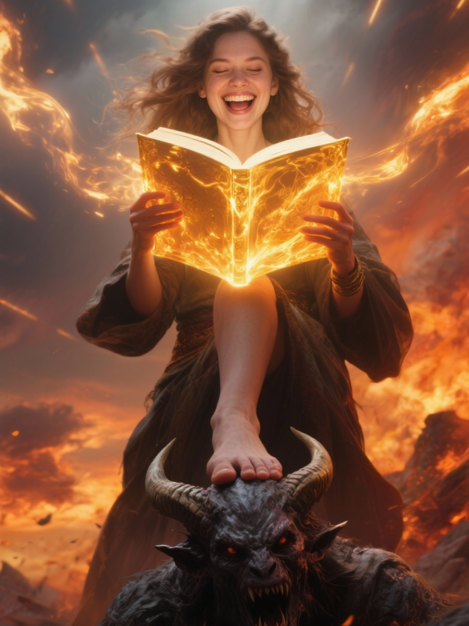 Say These 3 Bible Words and Watch God Move in Your Life Today #god #bible #History 