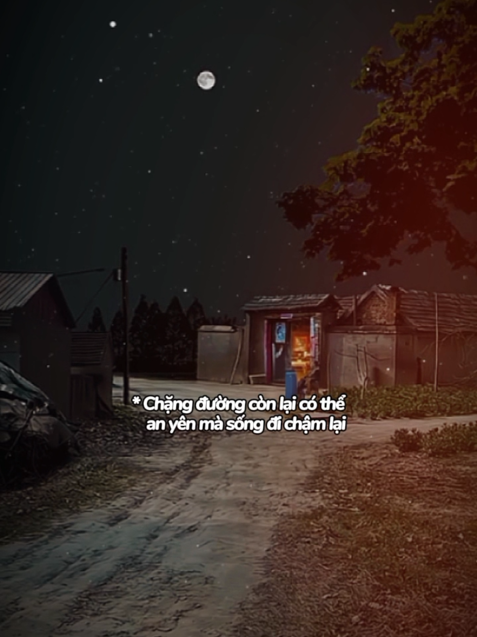C𝐡ỉ 𝐦𝐨𝐧𝐠 𝐛ả𝐧 𝐭𝐡â𝐧 đủ 𝐯ữ𝐧𝐠 𝐯à𝐧𝐠 để 𝐯ượ𝐭 𝐪𝐮𝐚 𝐦ọ𝐢 𝐜𝐡ê𝐧𝐡 𝐯ê𝐧𝐡...!! #nhactamtrangbuon #nhachay🎶 #nhachaymoingay #binganhoa💔 #videotamtrang💔 