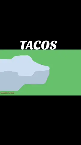 #paratiiiiiiiiii #tacos #canciones 