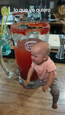 #CapCut 