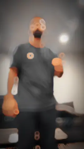 #Fitness #lgbt🌈  #gaytiktok 
