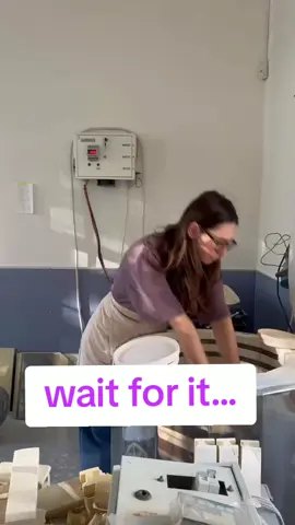 the laugh is contagious 😂🤣  #fyp #foryou #foryoupage #funny #funtime #funnyvideo #laughing 