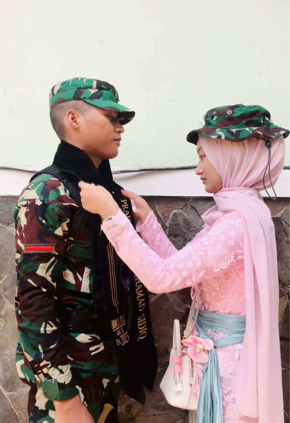 terharuu #tni #pelantikan #tniad 