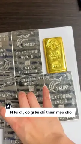 Fl tui đi , có gì tui chỉ thêm mẹo cho #nhan #congtyvangbacgiabao #trangsuc #xuhuong #cauchuyencuocsong 